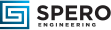 Spero Engineering