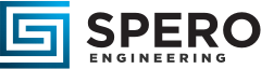 Spero Engineering